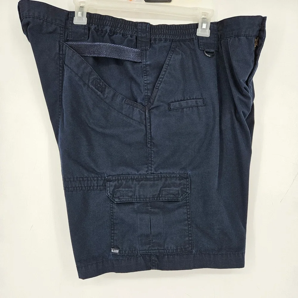 5.11 Tactical 11 tactical